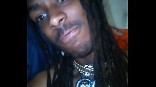 boo geed