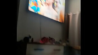 atushi mann