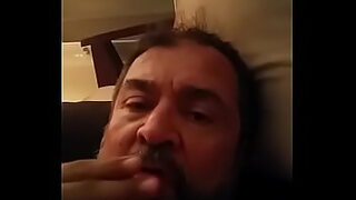culo lindo