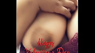 1204 voluptuous milf cathy heaven gets titty and ass fucked