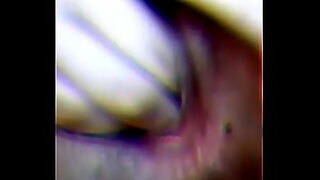 18 years boy f videos com forest going f videos come