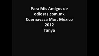 1 ro de la eso