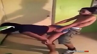 10 sal ka ladka