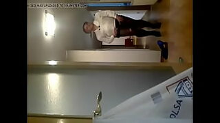 cojiendo con mi prima en el hotel camar oculta 4
