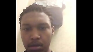 10 man fucking a teenager