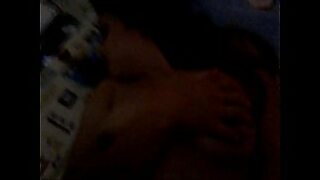 18 sax video com
