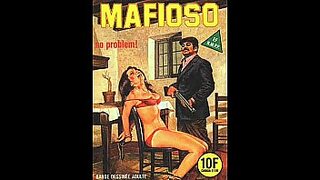 1980 a porno movie about druglords katrinas criminal