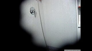 boy cfnm