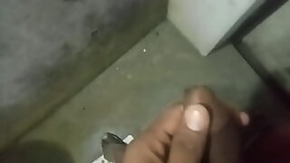 anjli aarora new mms