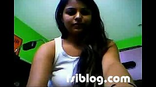 1st time sex teen indian couple