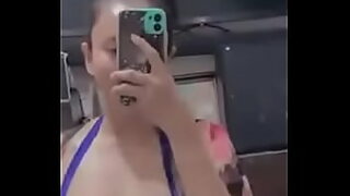 bn