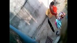 1st time desi