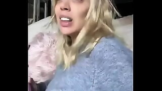 bokep paksa javanese
