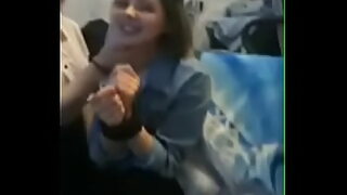 18 year old girl xxxxxxxxxxxxx to the dads