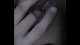 contam