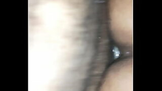 cogiendome a mi hermanastra
