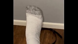 10 minutes pov