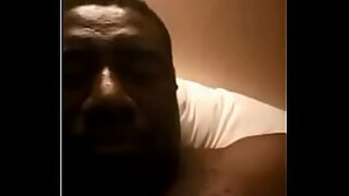 10 sall xxxcom boor com galls