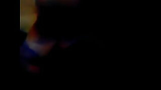 18yer xxx gf and bf video