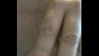 18 years old xxx first timee seel tod cry