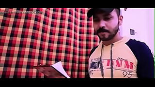 anjana mohan x videos