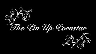 18 year old girl and 18 year old boy f video