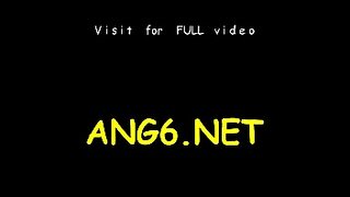 aunty hidden camera