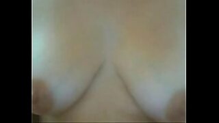 1 minutes video