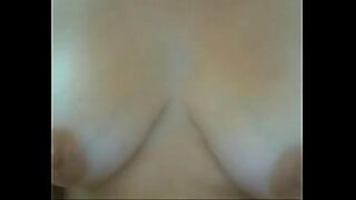 1st time virgin girl roughly porn videos