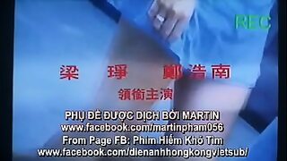 18 year old na lalaki hinalikan at titirahin ang maputing tiyahin