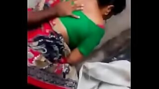 12 age teens sex with major aunty