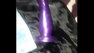 69 deepthroat his cock until cums inside my mouth