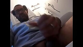 18 year old sister lost her virginity with her step brothers big cock full video full video