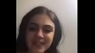 18 year old daughter fucking with the guys