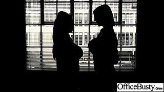 18 year old girl and 18 year old boy fucks
