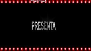 itziar ituno money heist