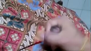 agar tune mere muh me discharge kiya