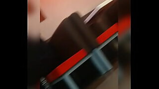 actris upskirt