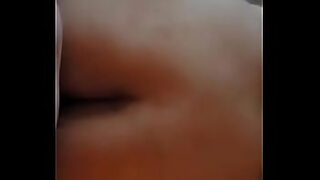 18 year olds fucking