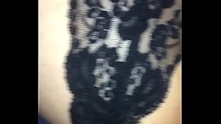 1 anus with three dick
