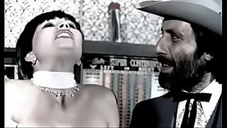 1st time bf gf sexx