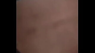 18 year old girl have a sex with 14 year old boy