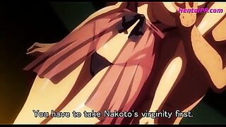 1st time small dick