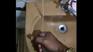 18 live stream