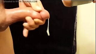 18 porn hd