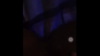 anal bubble butt