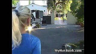 angela white vs black behind the scenes