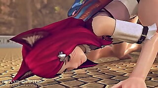 18 year old dragged out of bed for rough gangbang with dap