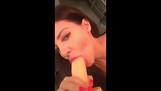 16inch long cock