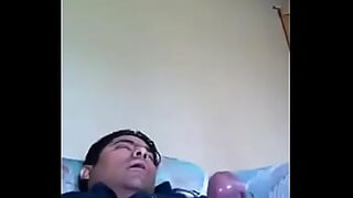 anteel el mahalla